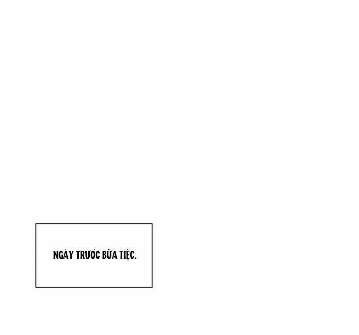 [18+] Lời Nguyện Cầu Của Kẻ Phàm Tục 22 trang 16