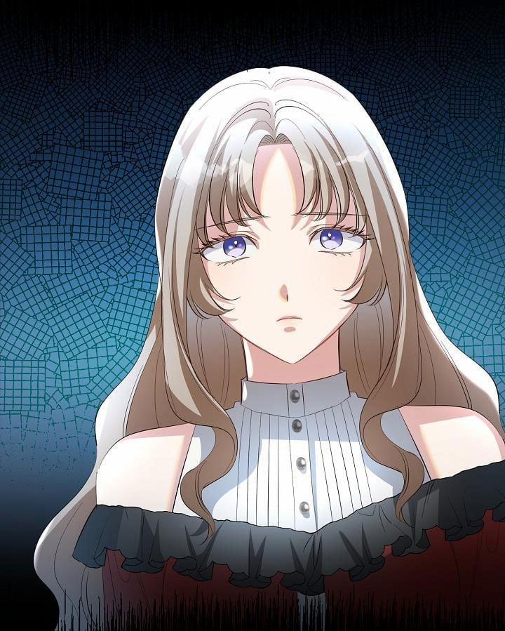 [18+] Lời Nguyện Cầu Của Kẻ Phàm Tục 22 trang 28