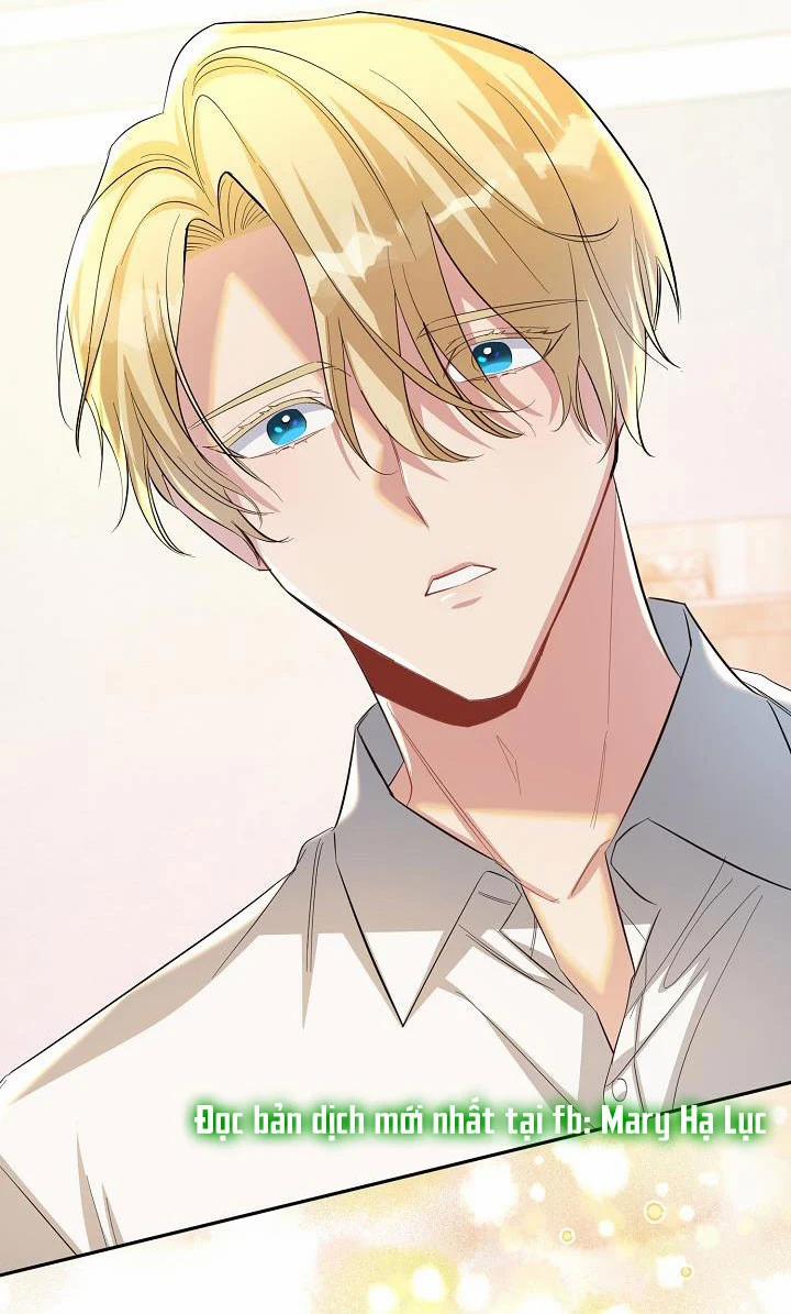 [18+] Lời Nguyện Cầu Của Kẻ Phàm Tục 22 trang 36