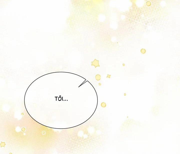 [18+] Lời Nguyện Cầu Của Kẻ Phàm Tục 22 trang 37