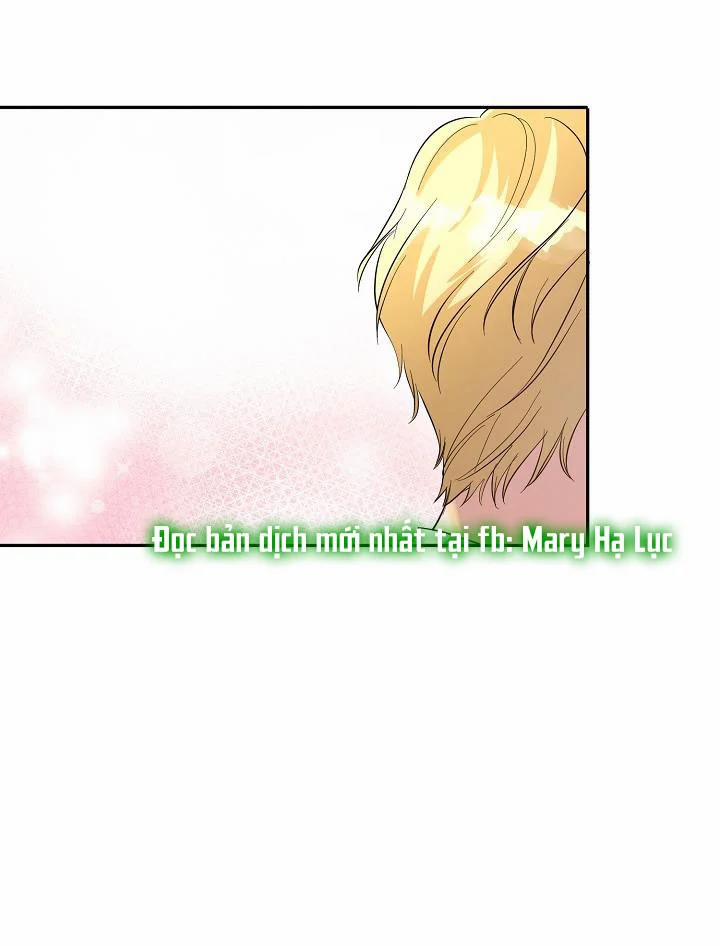 [18+] Lời Nguyện Cầu Của Kẻ Phàm Tục 22 trang 39