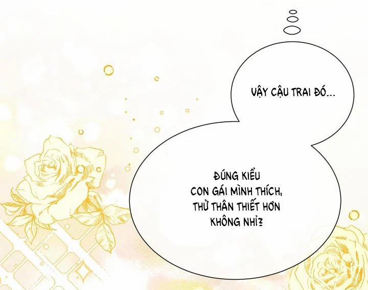 [18+] Lời Nguyện Cầu Của Kẻ Phàm Tục 22 trang 5