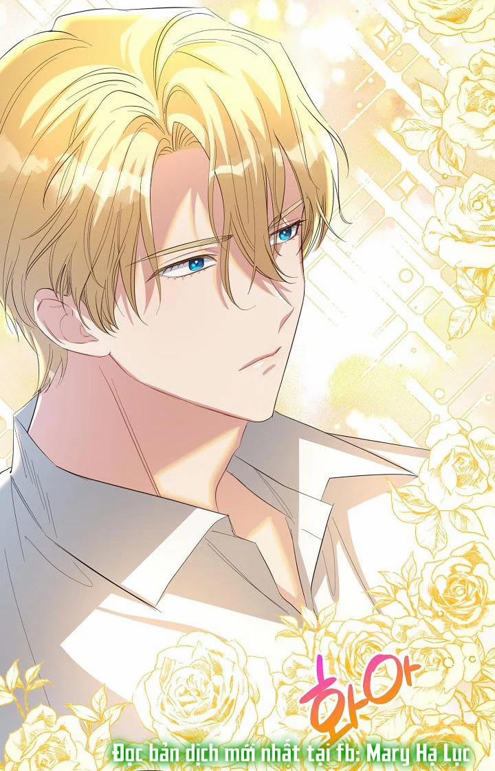 [18+] Lời Nguyện Cầu Của Kẻ Phàm Tục 22 trang 6