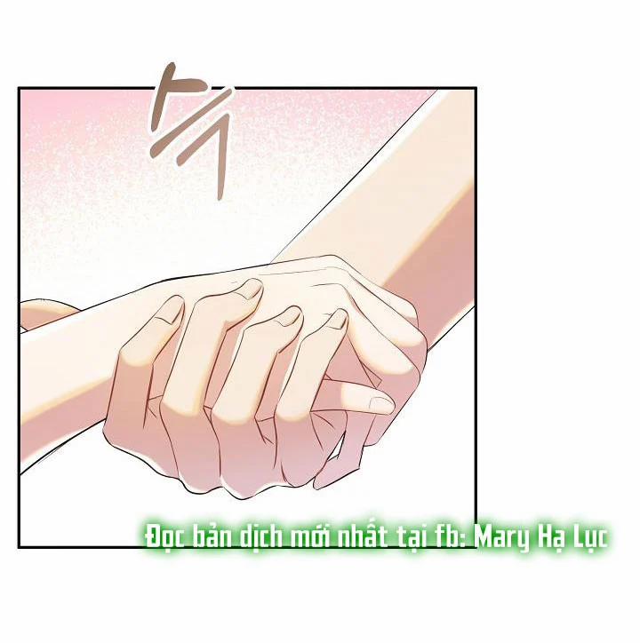 [18+] Lời Nguyện Cầu Của Kẻ Phàm Tục 23.5 trang 1