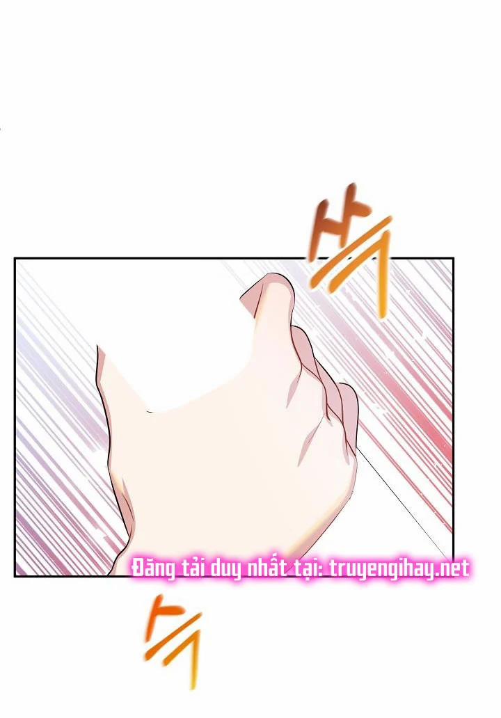 [18+] Lời Nguyện Cầu Của Kẻ Phàm Tục 23.5 trang 14