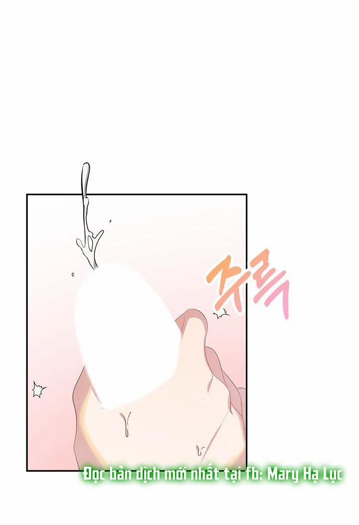 [18+] Lời Nguyện Cầu Của Kẻ Phàm Tục 23.5 trang 17