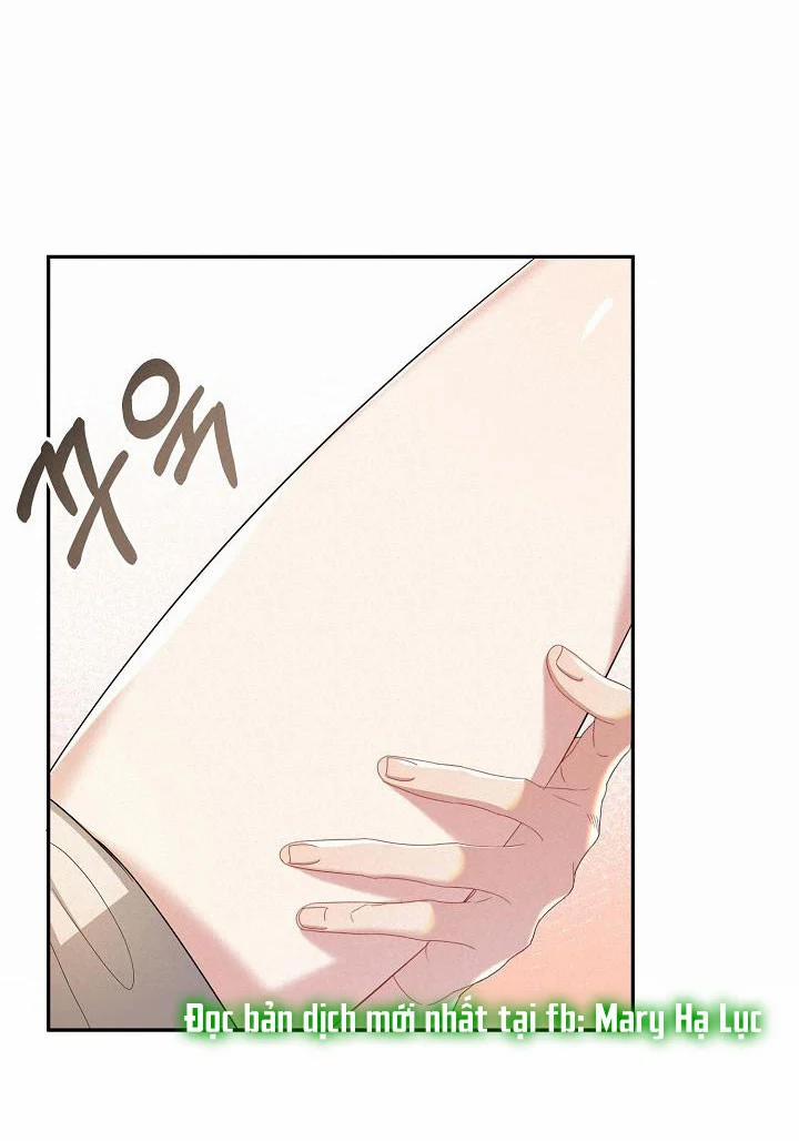 [18+] Lời Nguyện Cầu Của Kẻ Phàm Tục 23.5 trang 25