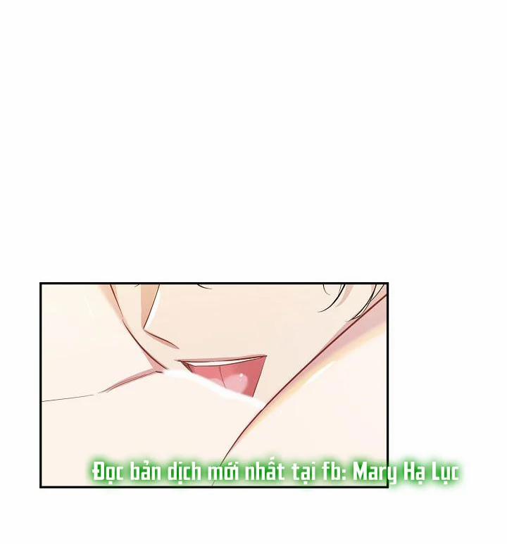 [18+] Lời Nguyện Cầu Của Kẻ Phàm Tục 23.5 trang 27