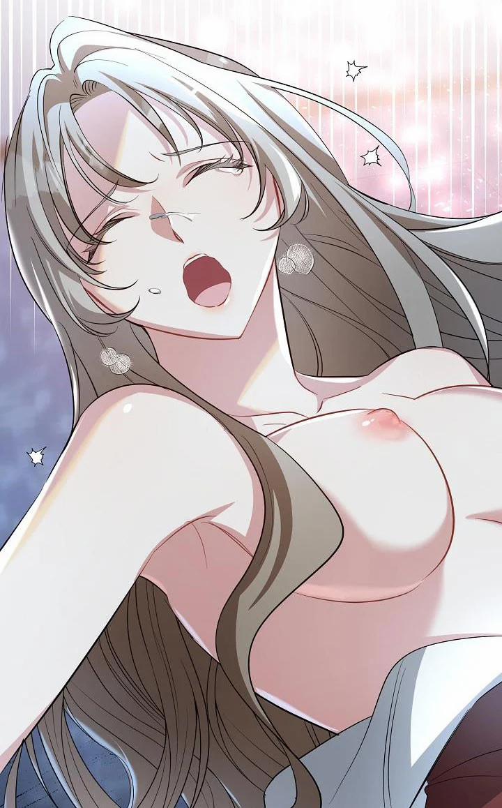 [18+] Lời Nguyện Cầu Của Kẻ Phàm Tục 23.5 trang 33