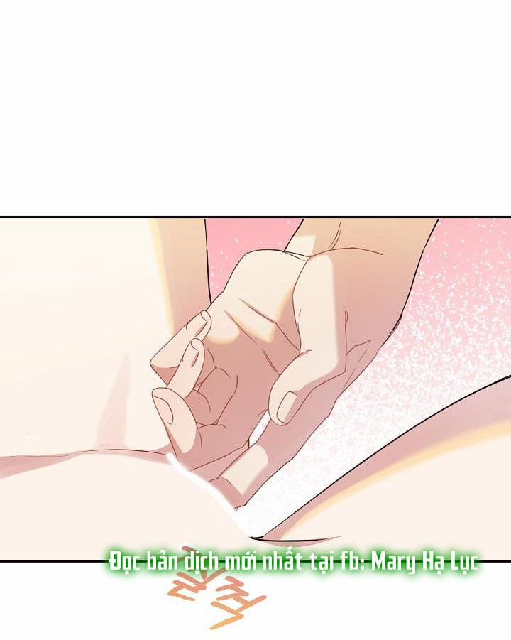 [18+] Lời Nguyện Cầu Của Kẻ Phàm Tục 23.5 trang 36