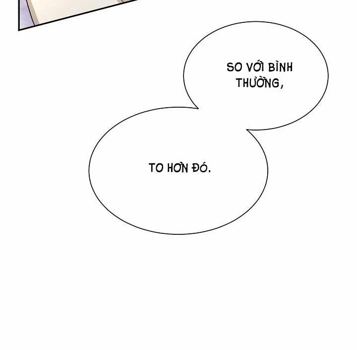 [18+] Lời Nguyện Cầu Của Kẻ Phàm Tục 23.5 trang 39