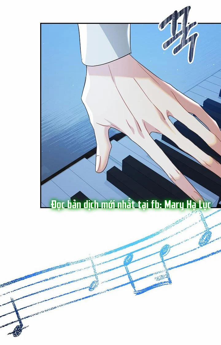 [18+] Lời Nguyện Cầu Của Kẻ Phàm Tục 23.5 trang 7