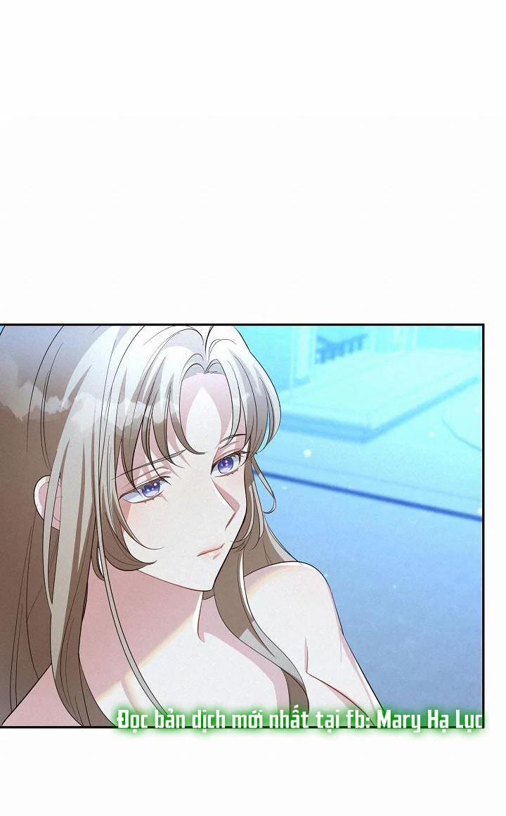 [18+] Lời Nguyện Cầu Của Kẻ Phàm Tục 23.5 trang 9