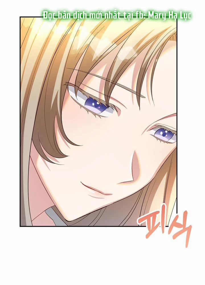 [18+] Lời Nguyện Cầu Của Kẻ Phàm Tục 23 trang 11