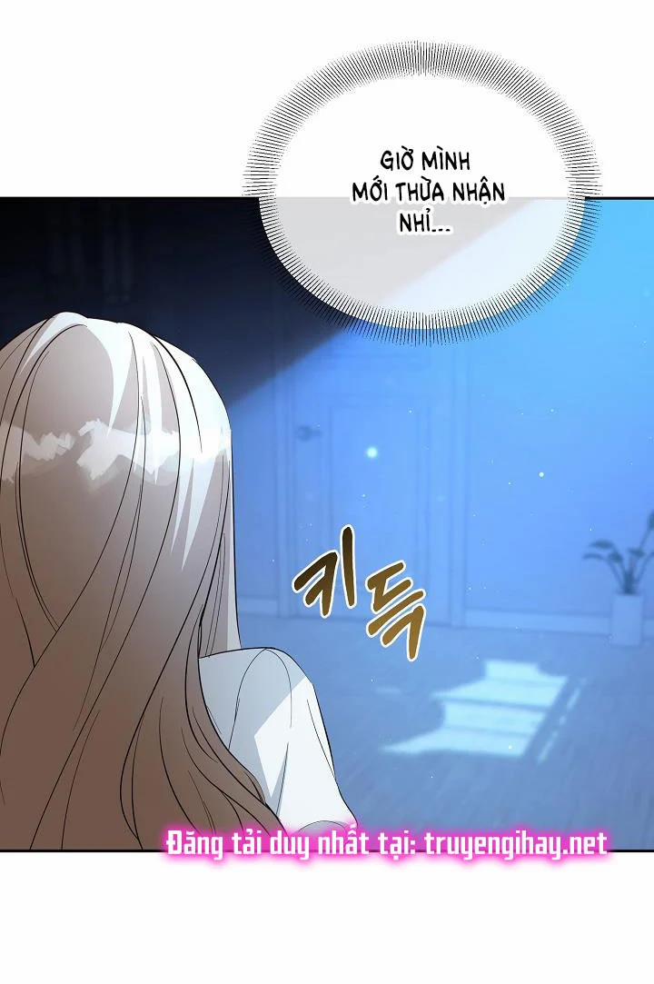 [18+] Lời Nguyện Cầu Của Kẻ Phàm Tục 23 trang 12