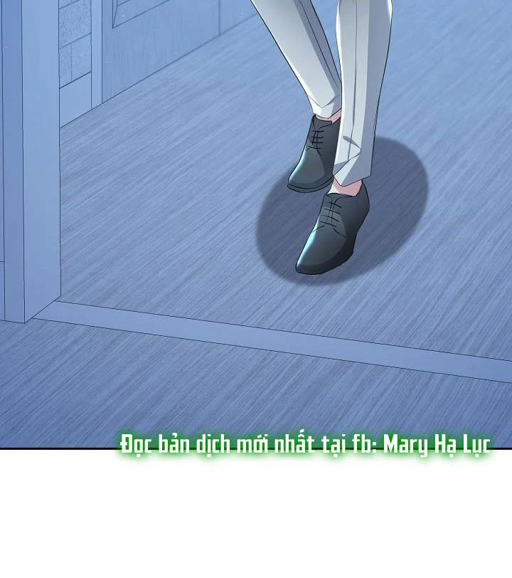 [18+] Lời Nguyện Cầu Của Kẻ Phàm Tục 23 trang 19