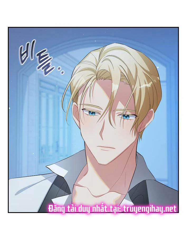 [18+] Lời Nguyện Cầu Của Kẻ Phàm Tục 23 trang 20