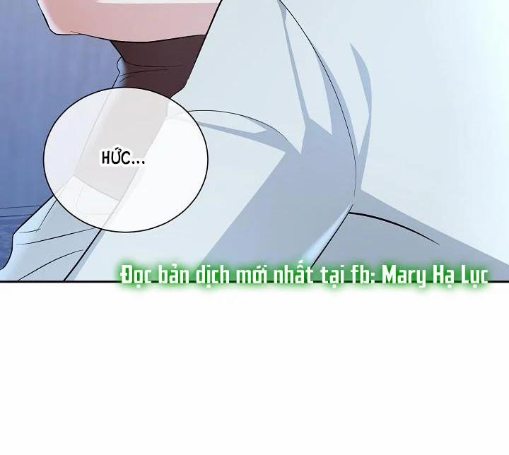 [18+] Lời Nguyện Cầu Của Kẻ Phàm Tục 23 trang 31