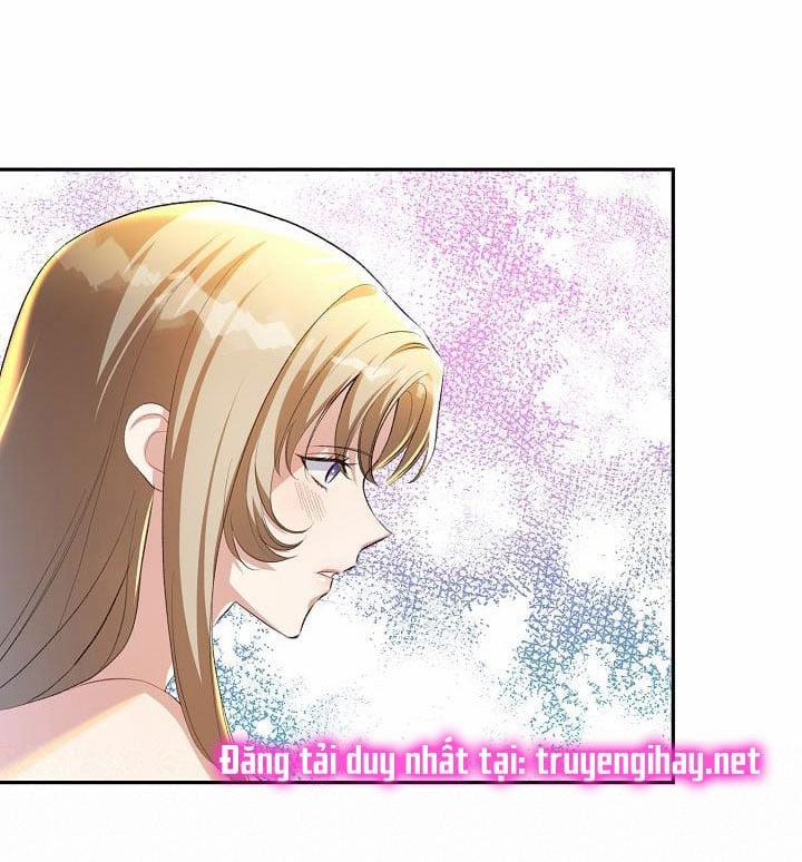 [18+] Lời Nguyện Cầu Của Kẻ Phàm Tục 23 trang 34