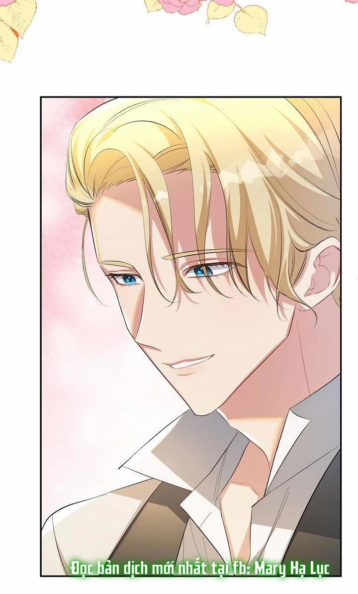 [18+] Lời Nguyện Cầu Của Kẻ Phàm Tục 23 trang 38