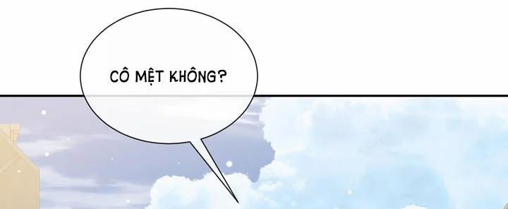 [18+] Lời Nguyện Cầu Của Kẻ Phàm Tục 24.5 trang 1