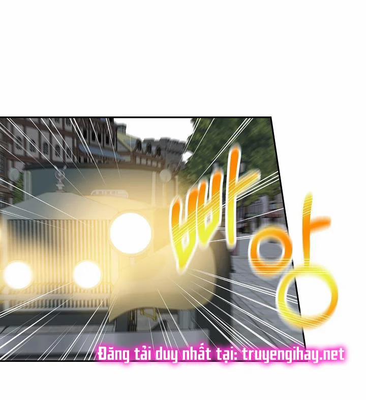 [18+] Lời Nguyện Cầu Của Kẻ Phàm Tục 24.5 trang 10