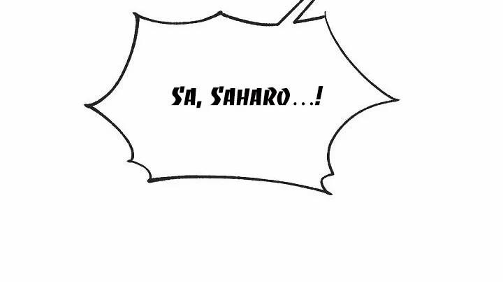 [18+] Lời Nguyện Cầu Của Kẻ Phàm Tục 24.5 trang 14