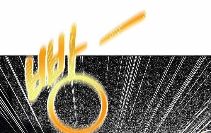 [18+] Lời Nguyện Cầu Của Kẻ Phàm Tục 24.5 trang 15