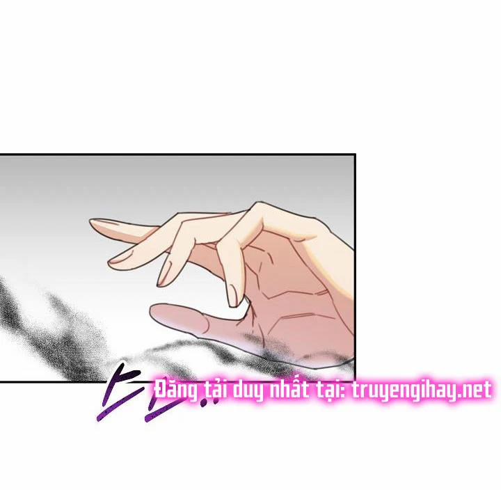 [18+] Lời Nguyện Cầu Của Kẻ Phàm Tục 24.5 trang 33