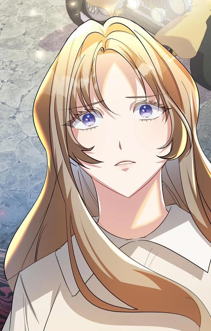 [18+] Lời Nguyện Cầu Của Kẻ Phàm Tục 24.5 trang 38