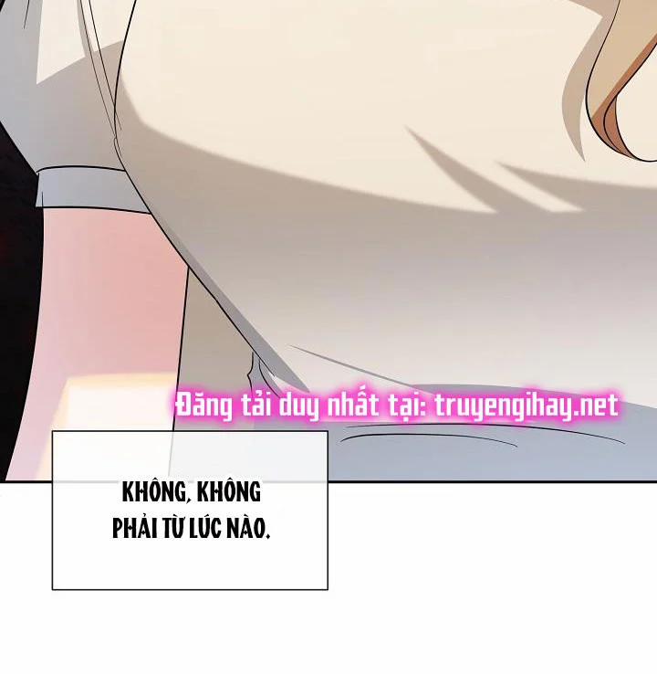 [18+] Lời Nguyện Cầu Của Kẻ Phàm Tục 24.5 trang 39