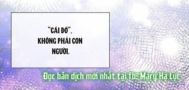 [18+] Lời Nguyện Cầu Của Kẻ Phàm Tục 24.5 trang 41