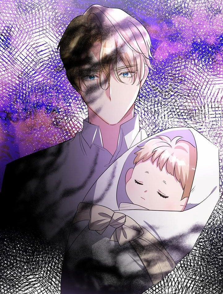 [18+] Lời Nguyện Cầu Của Kẻ Phàm Tục 24.5 trang 42