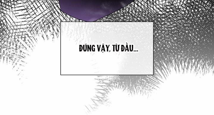 [18+] Lời Nguyện Cầu Của Kẻ Phàm Tục 24.5 trang 43