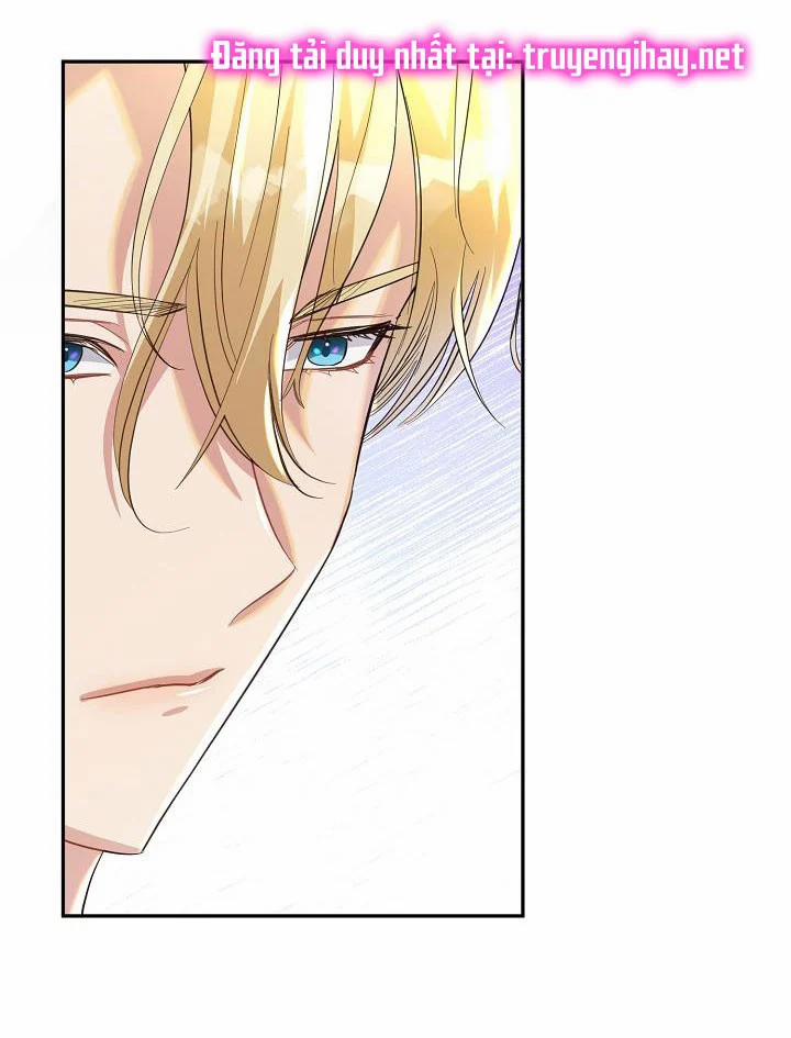 [18+] Lời Nguyện Cầu Của Kẻ Phàm Tục 24.5 trang 44