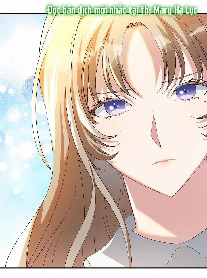 [18+] Lời Nguyện Cầu Của Kẻ Phàm Tục 24.5 trang 46