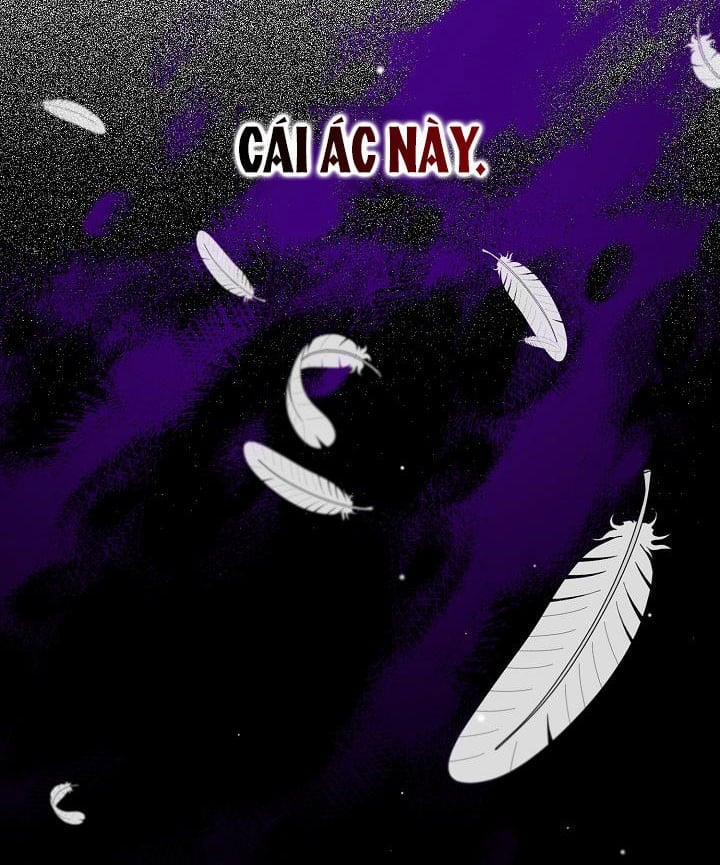 [18+] Lời Nguyện Cầu Của Kẻ Phàm Tục 24.5 trang 48