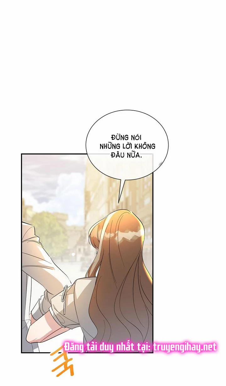 [18+] Lời Nguyện Cầu Của Kẻ Phàm Tục 24.5 trang 6