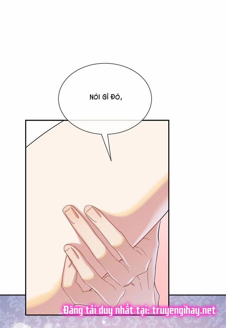 [18+] Lời Nguyện Cầu Của Kẻ Phàm Tục 24 trang 16