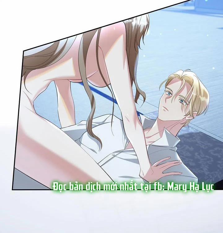 [18+] Lời Nguyện Cầu Của Kẻ Phàm Tục 24 trang 2