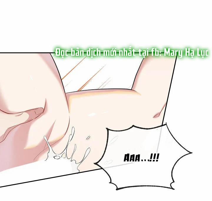 [18+] Lời Nguyện Cầu Của Kẻ Phàm Tục 24 trang 21