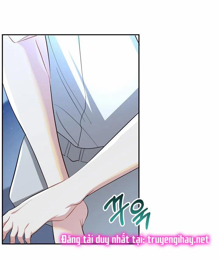 [18+] Lời Nguyện Cầu Của Kẻ Phàm Tục 24 trang 24