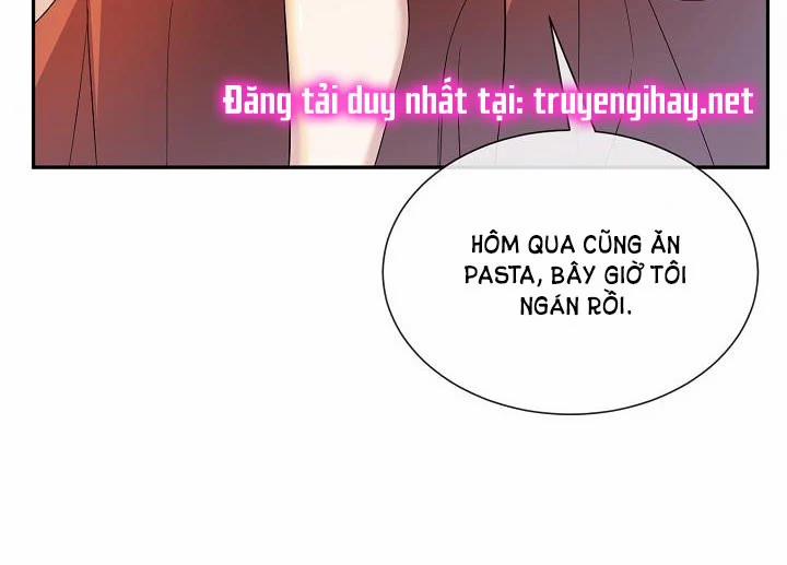 [18+] Lời Nguyện Cầu Của Kẻ Phàm Tục 24 trang 31