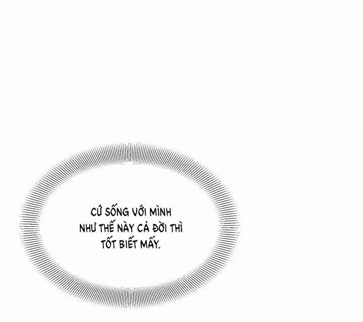 [18+] Lời Nguyện Cầu Của Kẻ Phàm Tục 24 trang 38