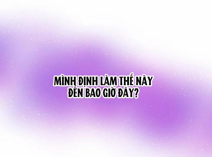 [18+] Lời Nguyện Cầu Của Kẻ Phàm Tục 24 trang 42