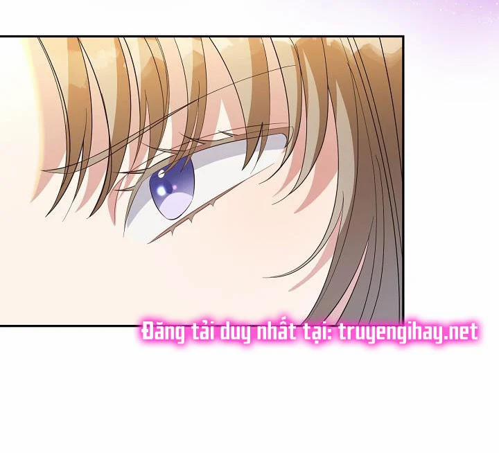 [18+] Lời Nguyện Cầu Của Kẻ Phàm Tục 24 trang 43