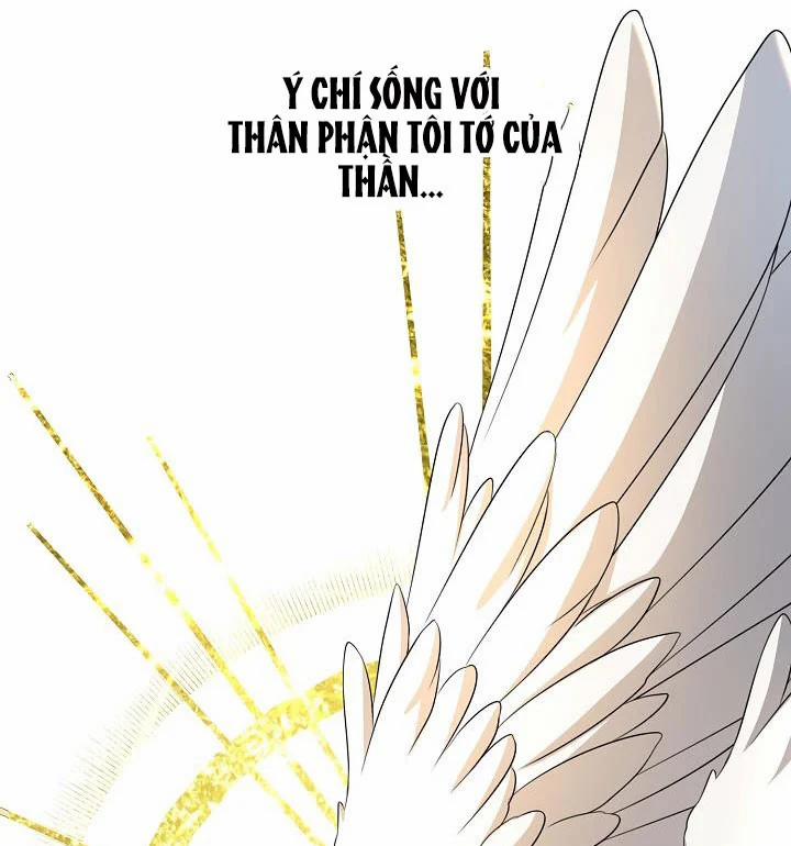 [18+] Lời Nguyện Cầu Của Kẻ Phàm Tục 24 trang 44