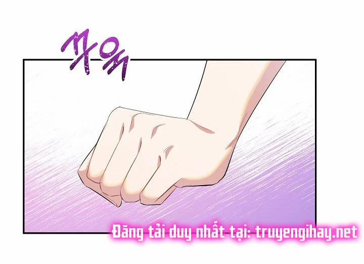 [18+] Lời Nguyện Cầu Của Kẻ Phàm Tục 24 trang 46