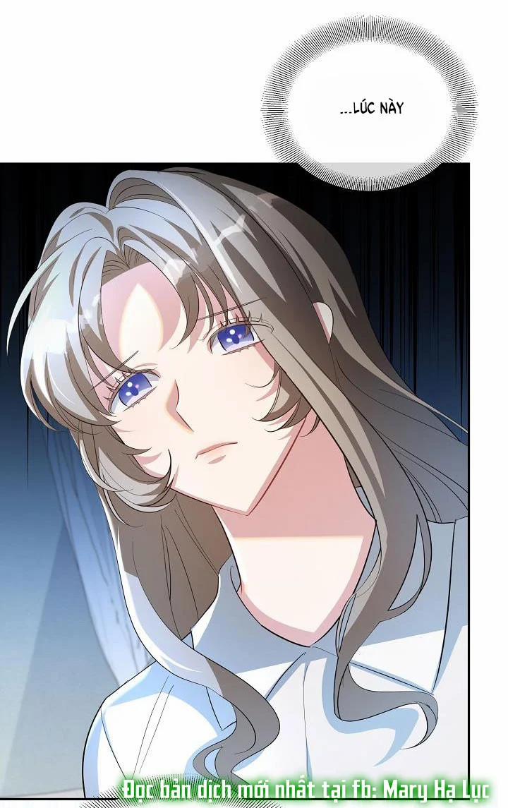 [18+] Lời Nguyện Cầu Của Kẻ Phàm Tục 24 trang 47