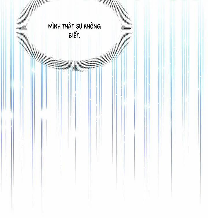 [18+] Lời Nguyện Cầu Của Kẻ Phàm Tục 24 trang 48